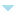 Click to minimize the Results Grid