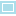 Click to view the results in full view