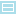 Click to view the results in split view