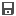 Click this icon to save selected features.
