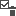 Select this tool to remove selected features.