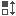 Click this icon to toggle the active selection.