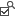 Click this icon to zoom to an extent that includes all active selections.