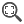 Click this icon to zoom to an extent that includes all selections.