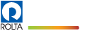 OnPoint - Login